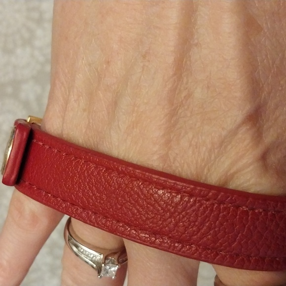 BCBG Bracelet - Picture 4 of 5